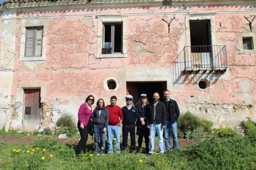 Archivio Notizie Corriere di Sciacca